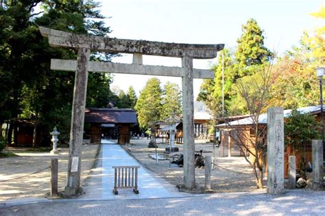 縁切り 神社 広島|効果絶大！おすすめ縁切り神社・縁切り寺【中国・四国版】 .